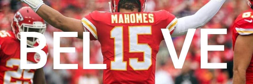 trevmac03's profile banner image