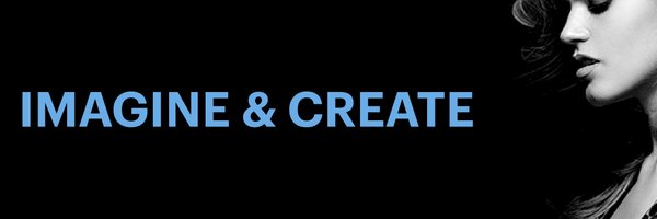 DrMarkMagnusson Profile Banner