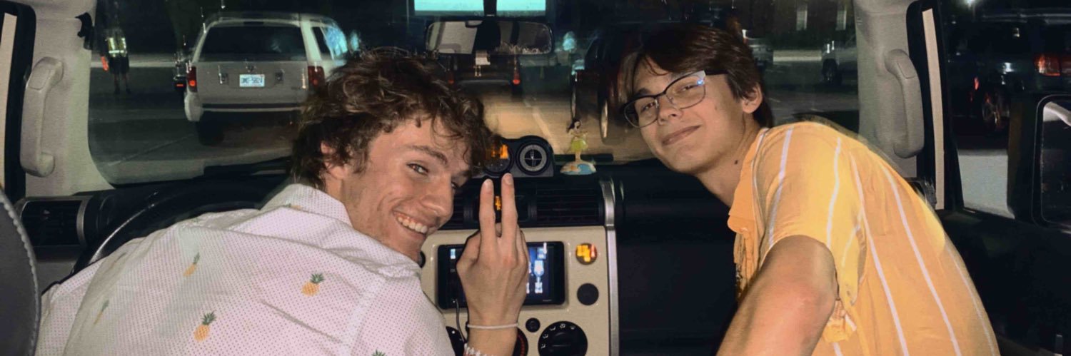 daynemakowski's profile banner image