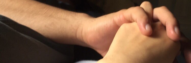 j_rodriguez24's profile banner image