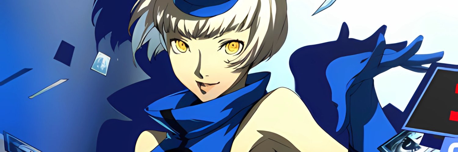 _63th's profile banner image