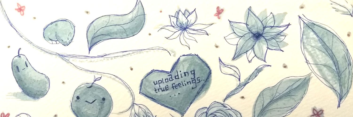 motherlly's profile banner image