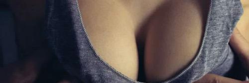 jared banner