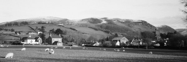 GethStruts Profile Banner