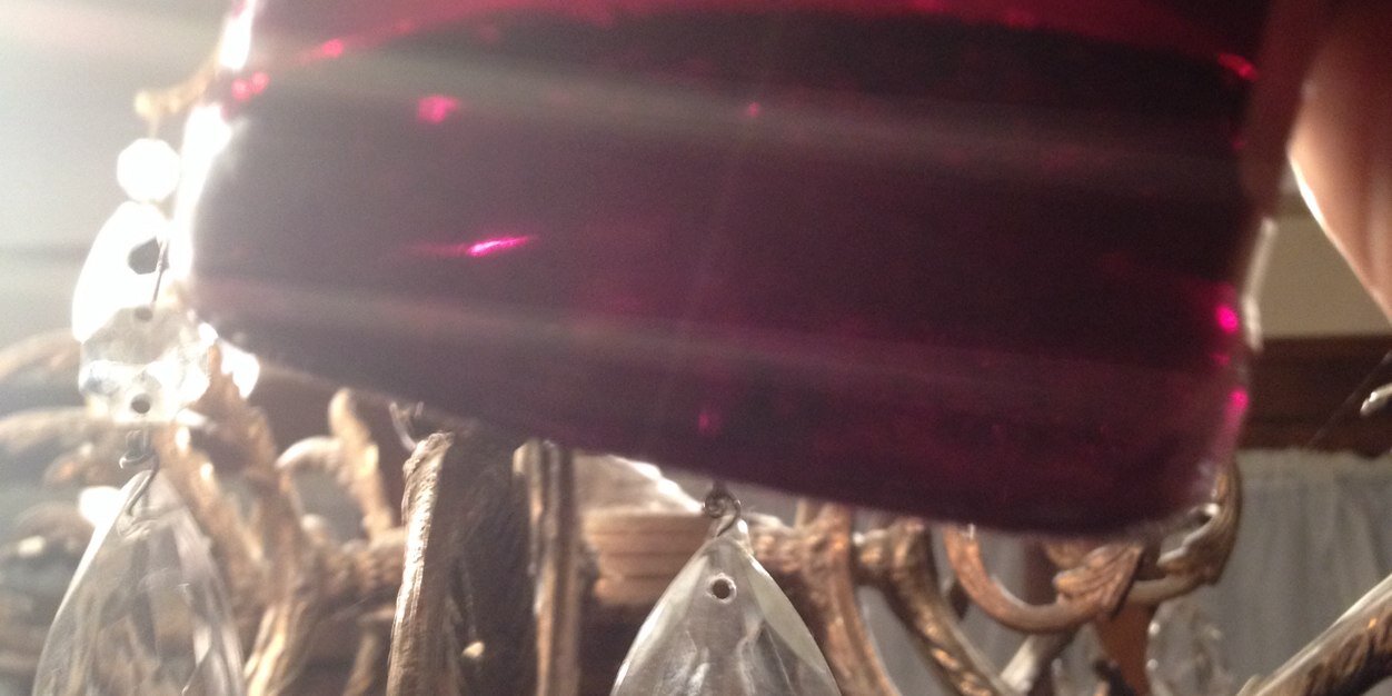 Im_Her_Codeine's profile banner image