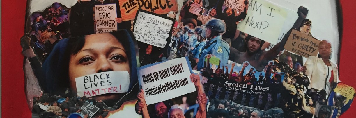 Robyne Walker Murphy (She/Her) banner