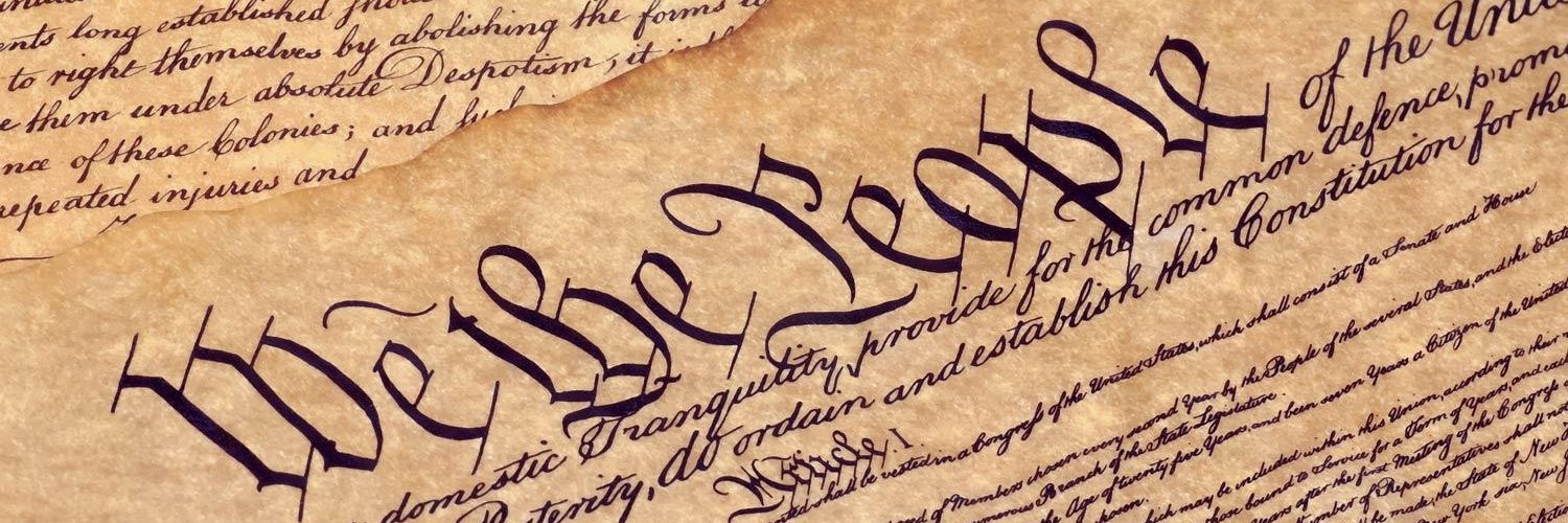 HowardFoardIII's profile banner image