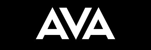 AVAwbcm's profile banner image