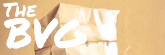 iamthebvg's profile banner image