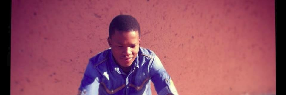 DK_Lekebe's profile banner image