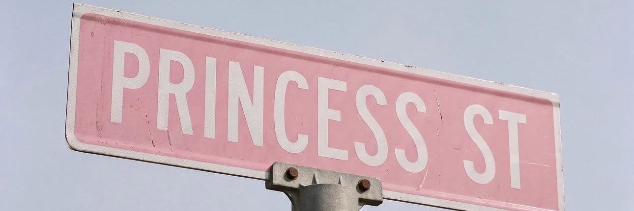 Itsreallymoody's profile banner image