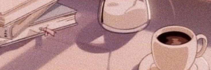 dprloa's profile banner image