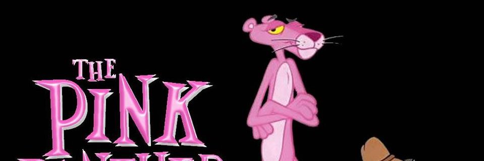 lear_queen's profile banner image