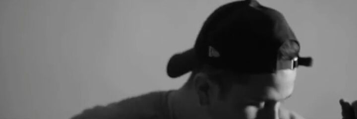 sar16_'s profile banner image