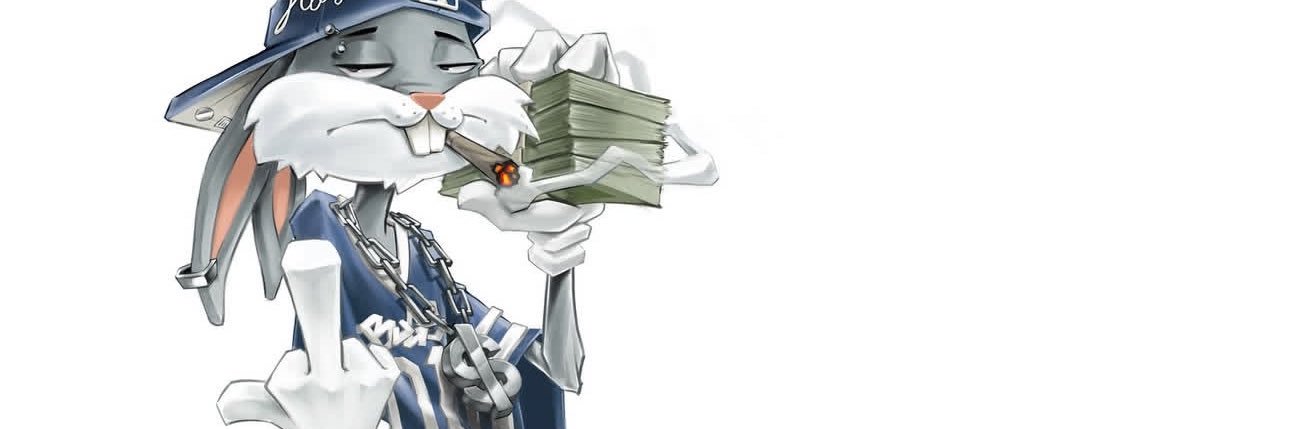 dguapoo's profile banner image