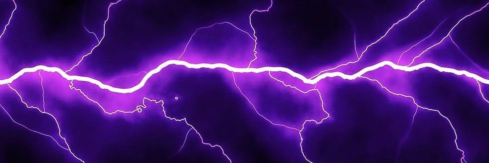 AliceP3's profile banner image