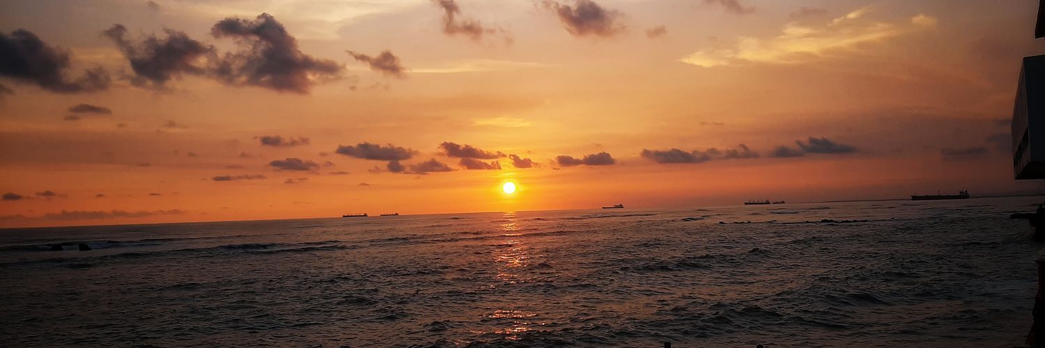 ✨BboyHack🔥 banner