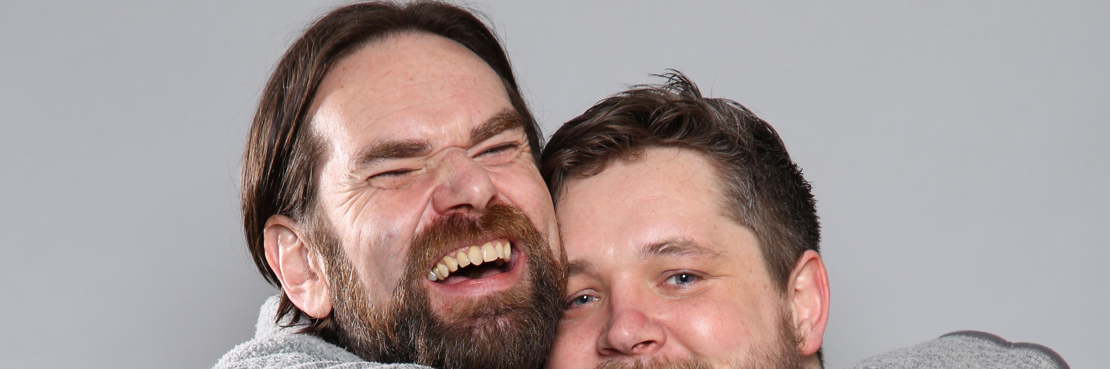 reiselust161's profile banner image