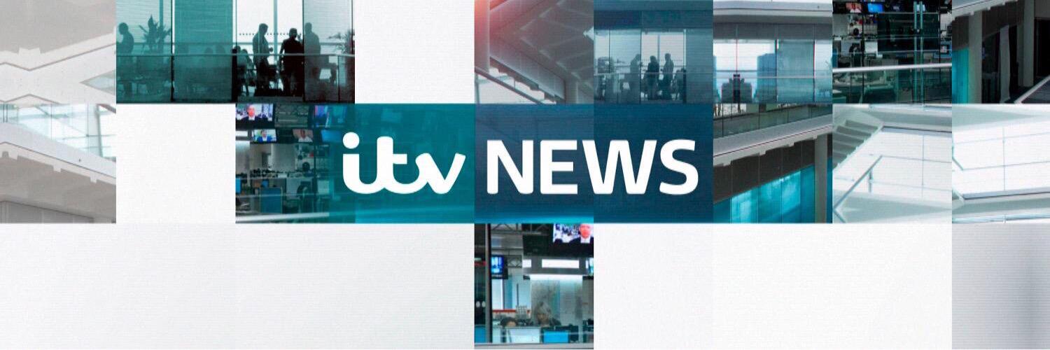 lTVNEW5's profile banner image
