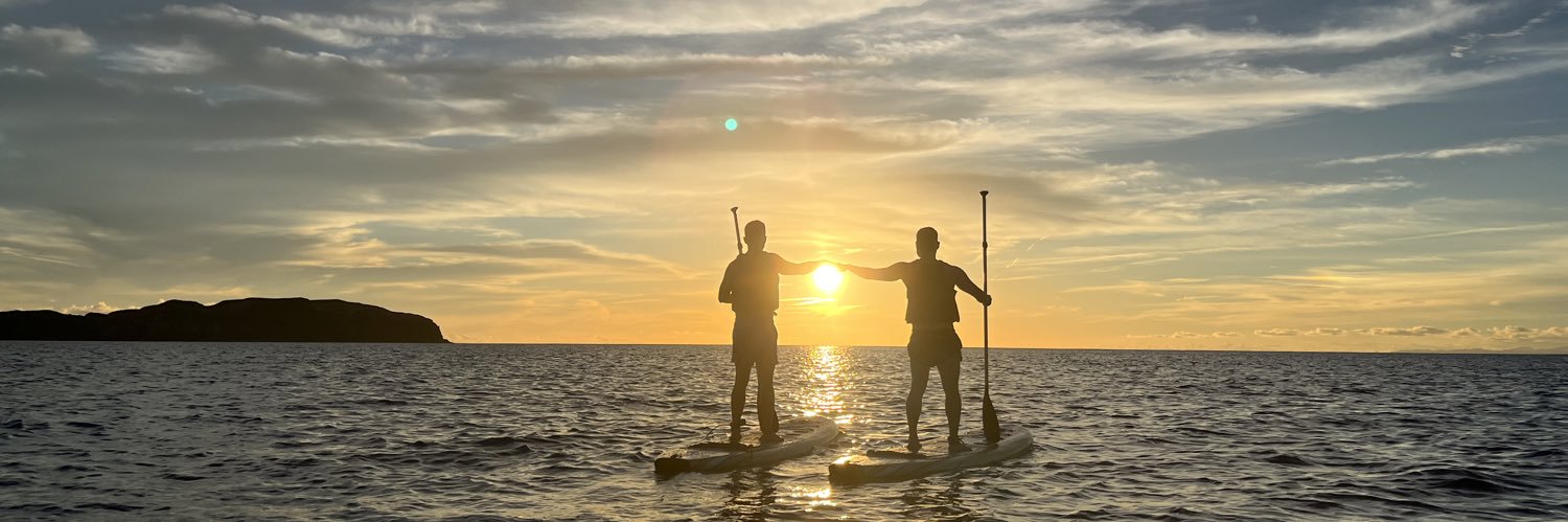 橋下りょうめい banner