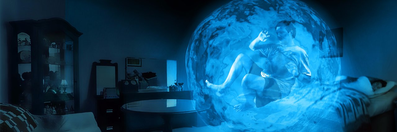 SphereBeingAlliance banner