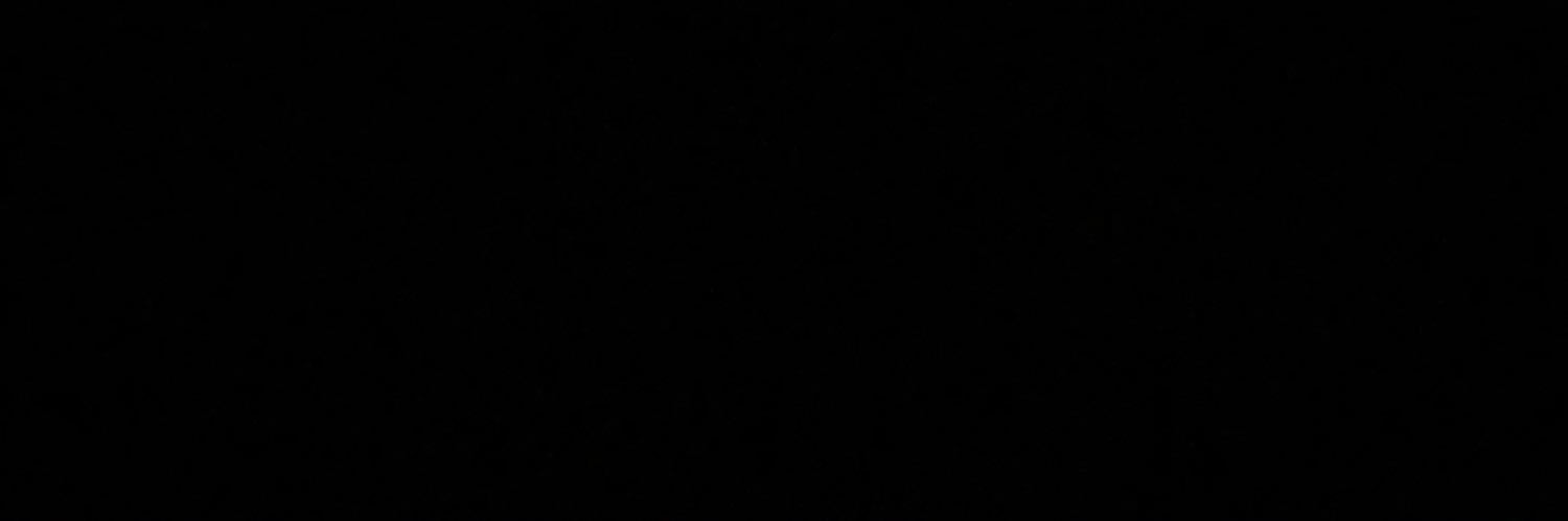 r. banner