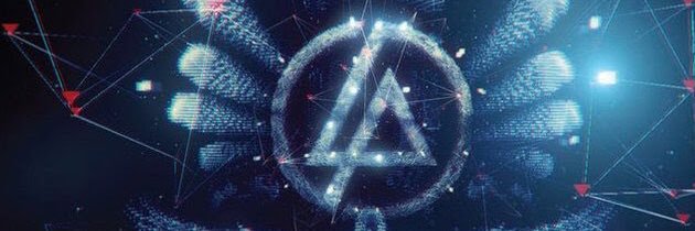 NatrixXIII's profile banner image