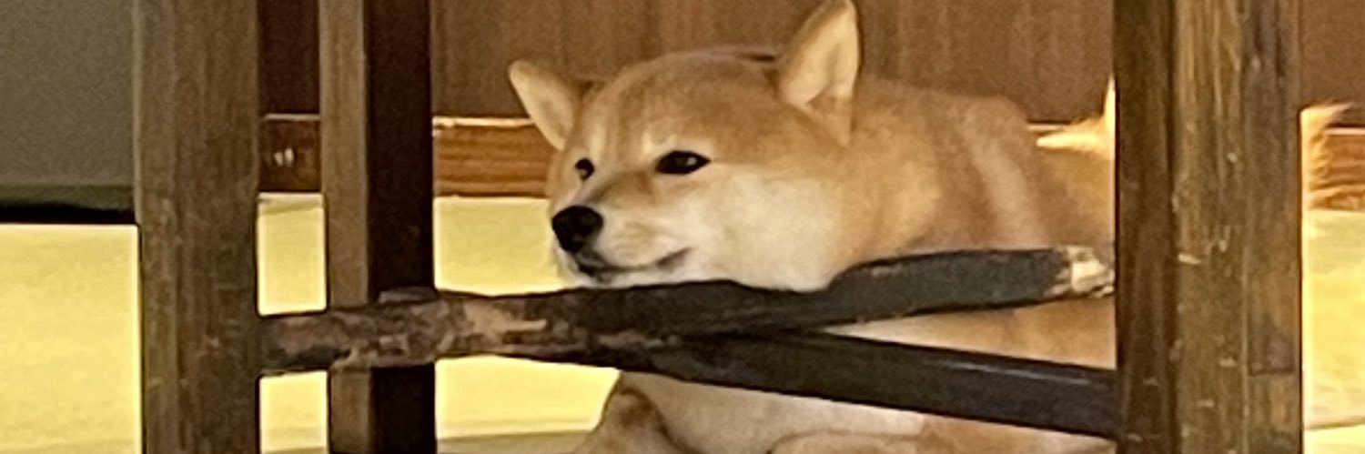 superblackcyber's profile banner image