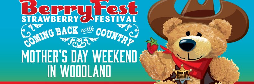 BerryFestCA's profile banner image