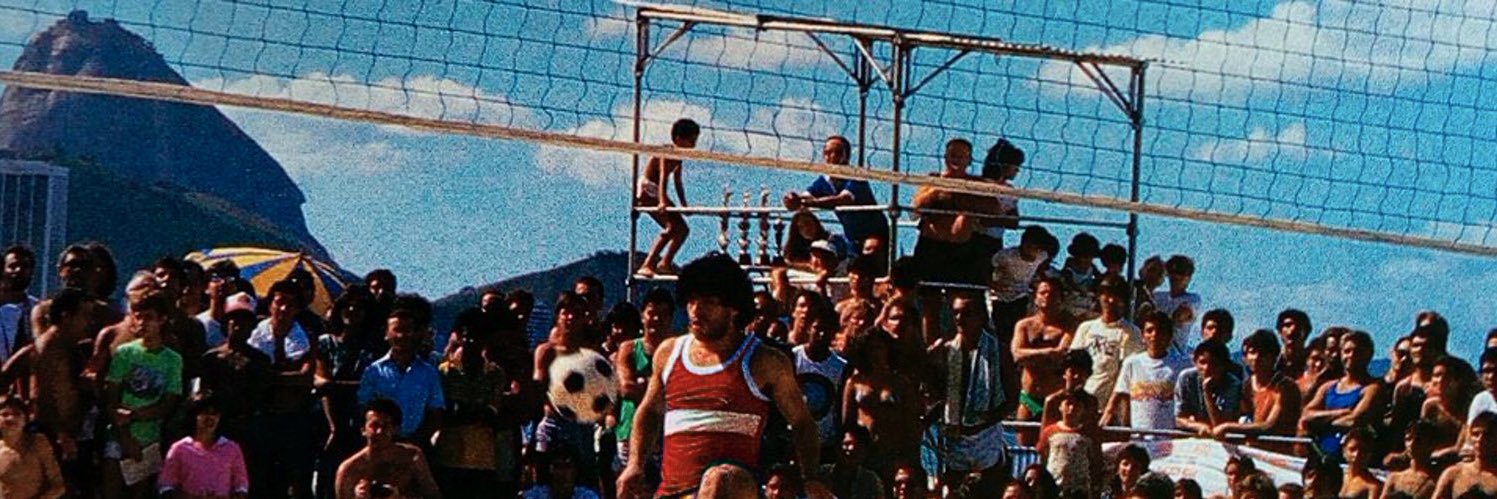 Franchaumeil's profile banner image