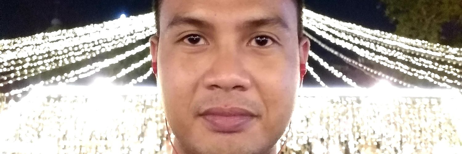 Peejay36's profile banner image