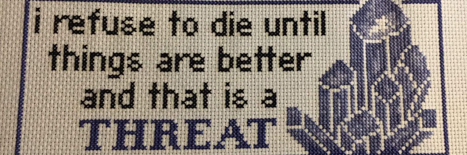 Greg GE Phillips banner