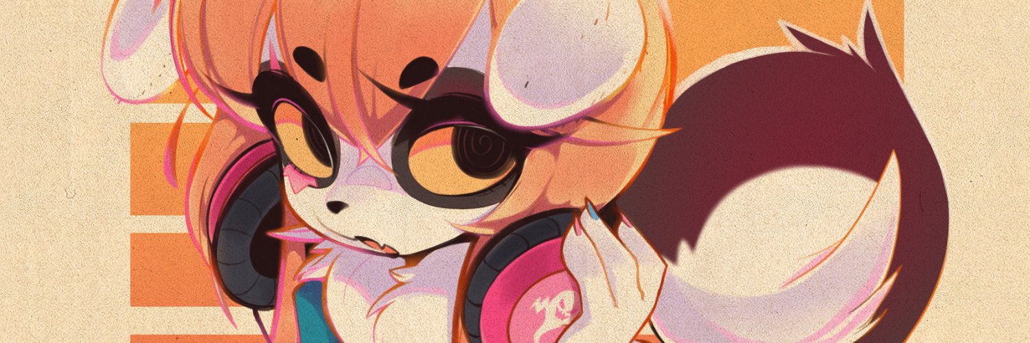 Honowyn🏮 SLOTS OPEN banner