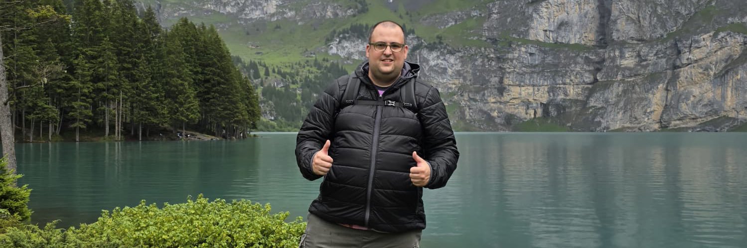 CoachNunoSousa's profile banner image