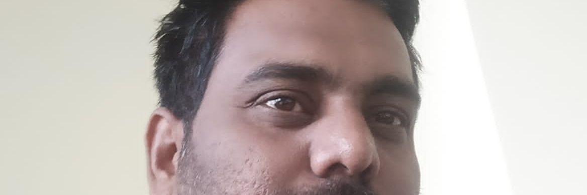 Idrees_amaan's profile banner image