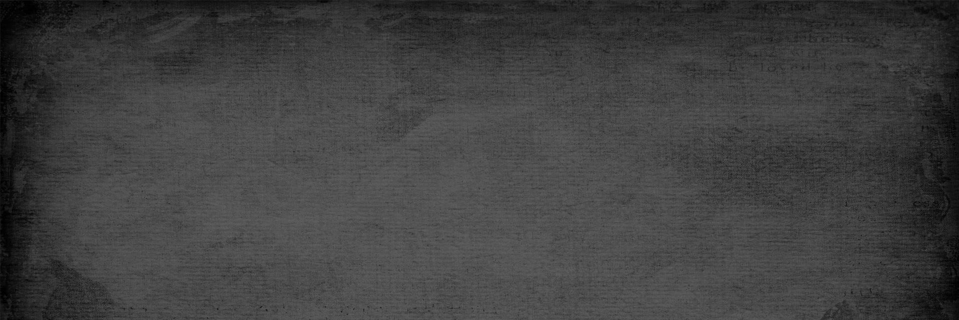 sajehill's profile banner image
