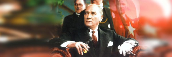 tkasapoglu's profile banner image
