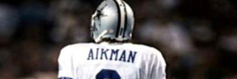 georgeh5965's profile banner image