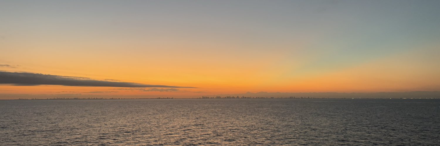 TrevorBrenner16's profile banner image
