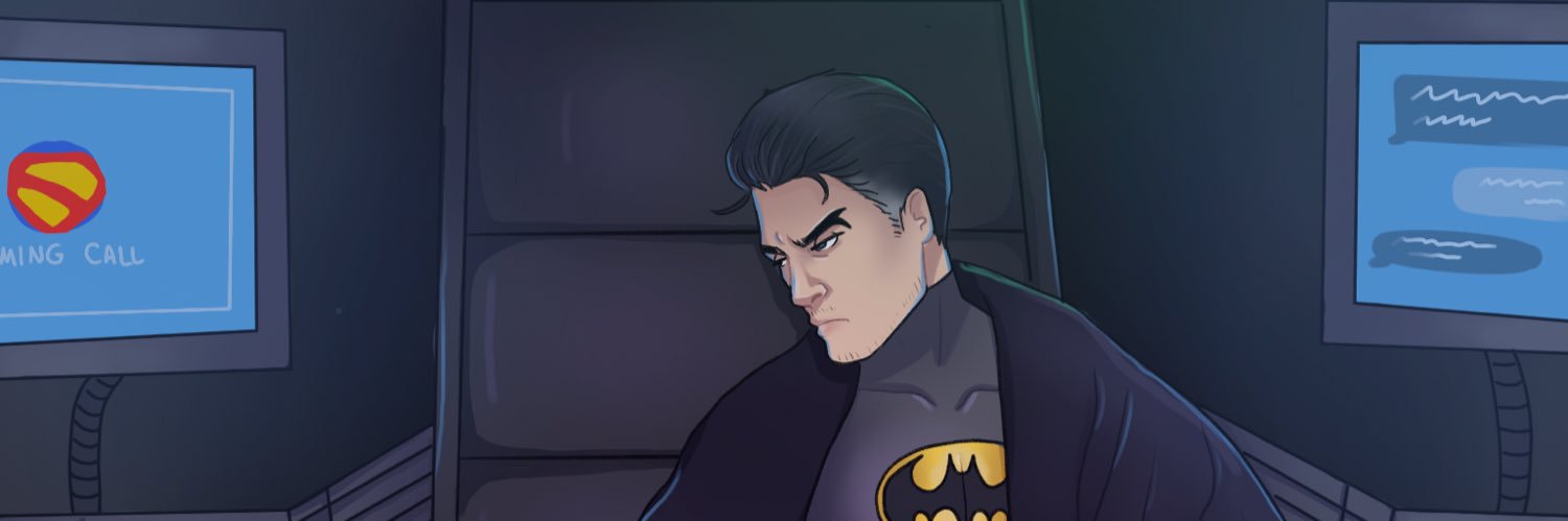 Destisaurus's profile banner image