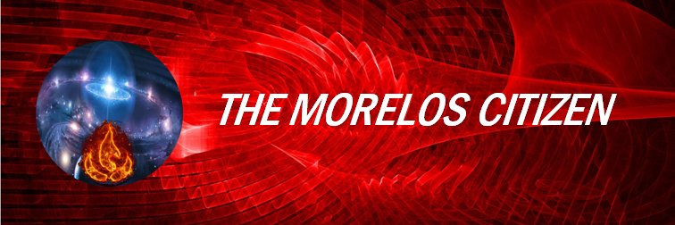 ZKNoticiero's profile banner image