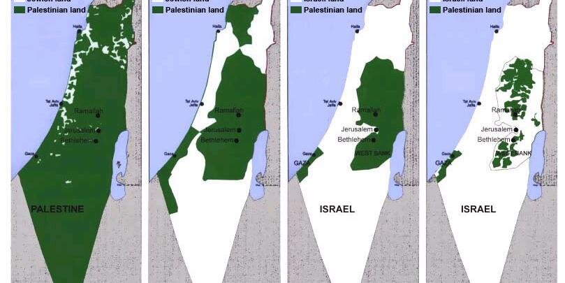 Iver Neumann Korsgaard banner