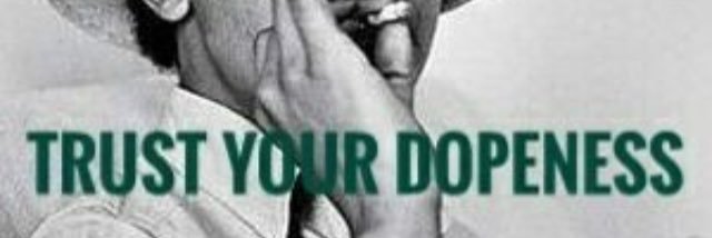Mngani ka Member🇿🇦. banner