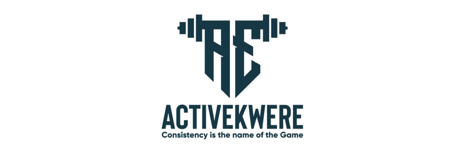 jayekwere's profile banner image