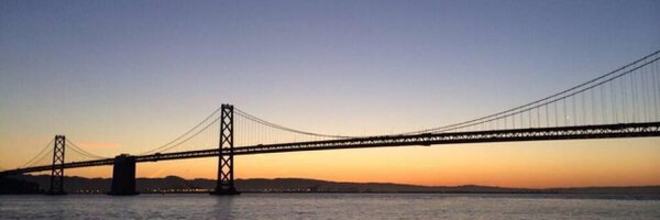 WebsterLincoln Profile Banner