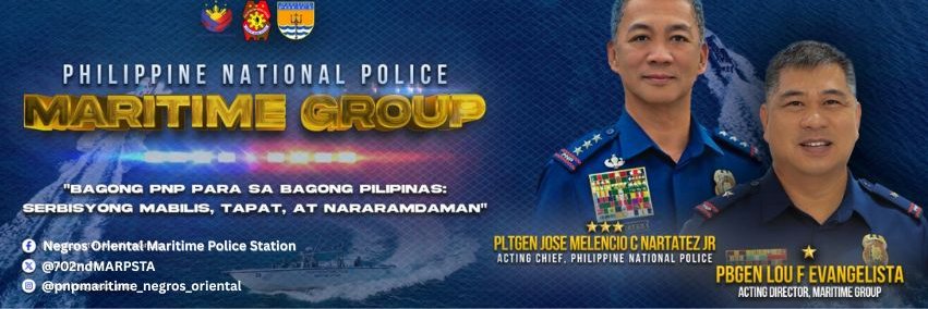 702ndMARPSTA's profile banner image