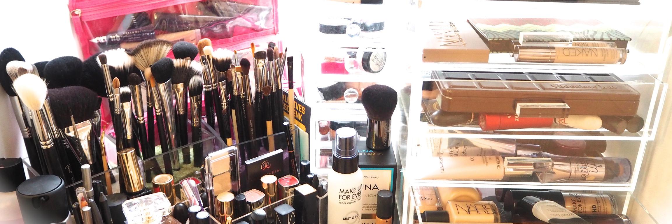 Beautyblossip's profile banner image