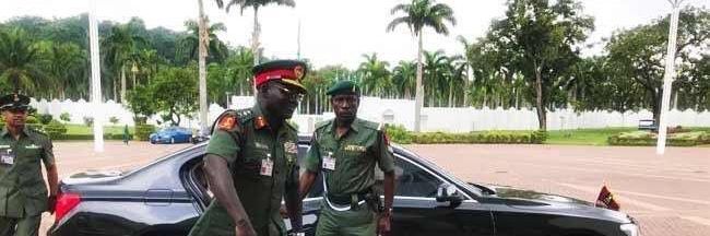 Edidiong Asuquo 🕳💤 banner