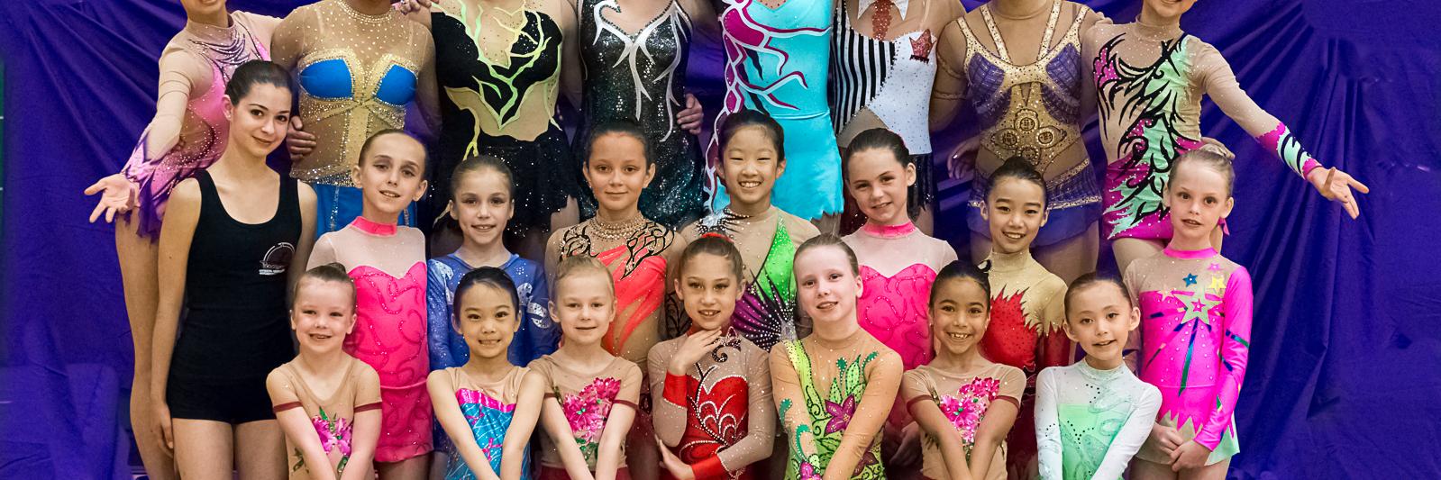 Ottawa_RG_Club's profile banner image
