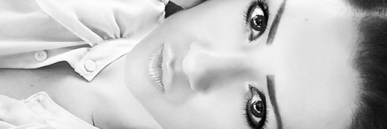 MimiGmua's profile banner image